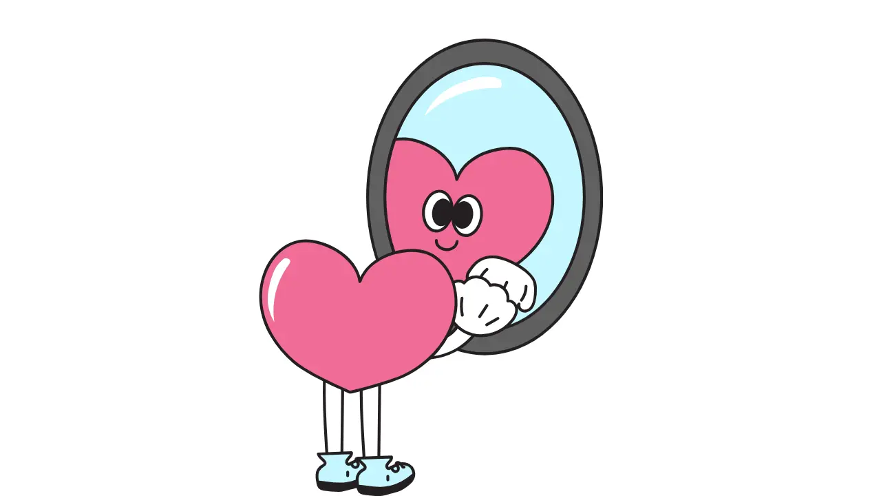 <p>خود شناسی – Self Realization – आत्म पहचान</p>